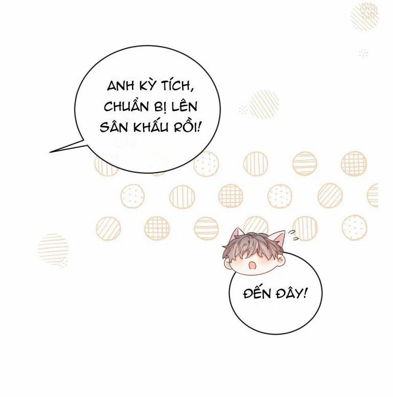 Nghiêm Cấm Bịa Đặt Tin Đồn 9 trang 20