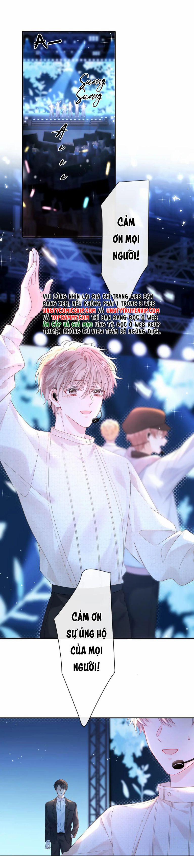 Nghiêm Cấm Bịa Đặt Tin Đồn 9 trang 21