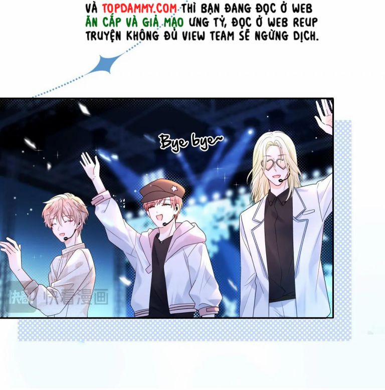 Nghiêm Cấm Bịa Đặt Tin Đồn 9 trang 24