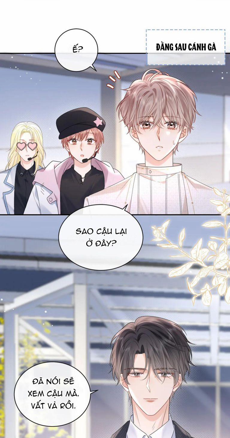 Nghiêm Cấm Bịa Đặt Tin Đồn 9 trang 25