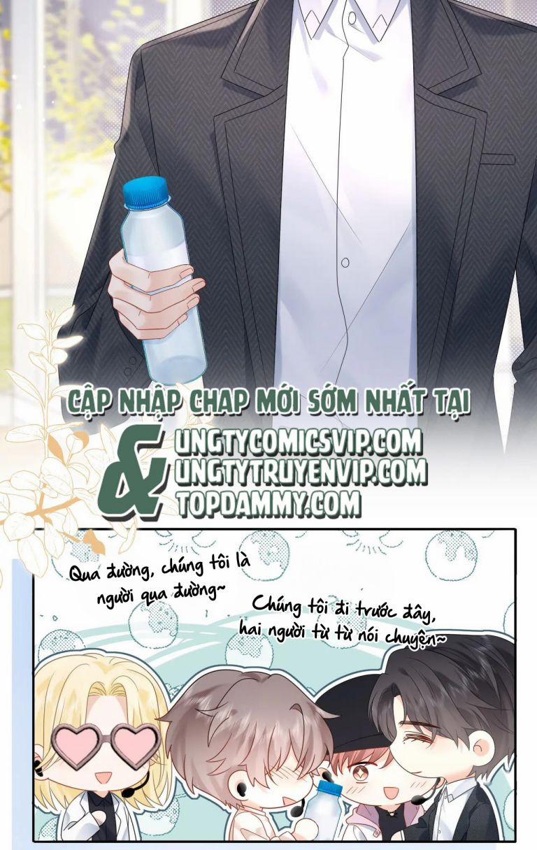 Nghiêm Cấm Bịa Đặt Tin Đồn 9 trang 26