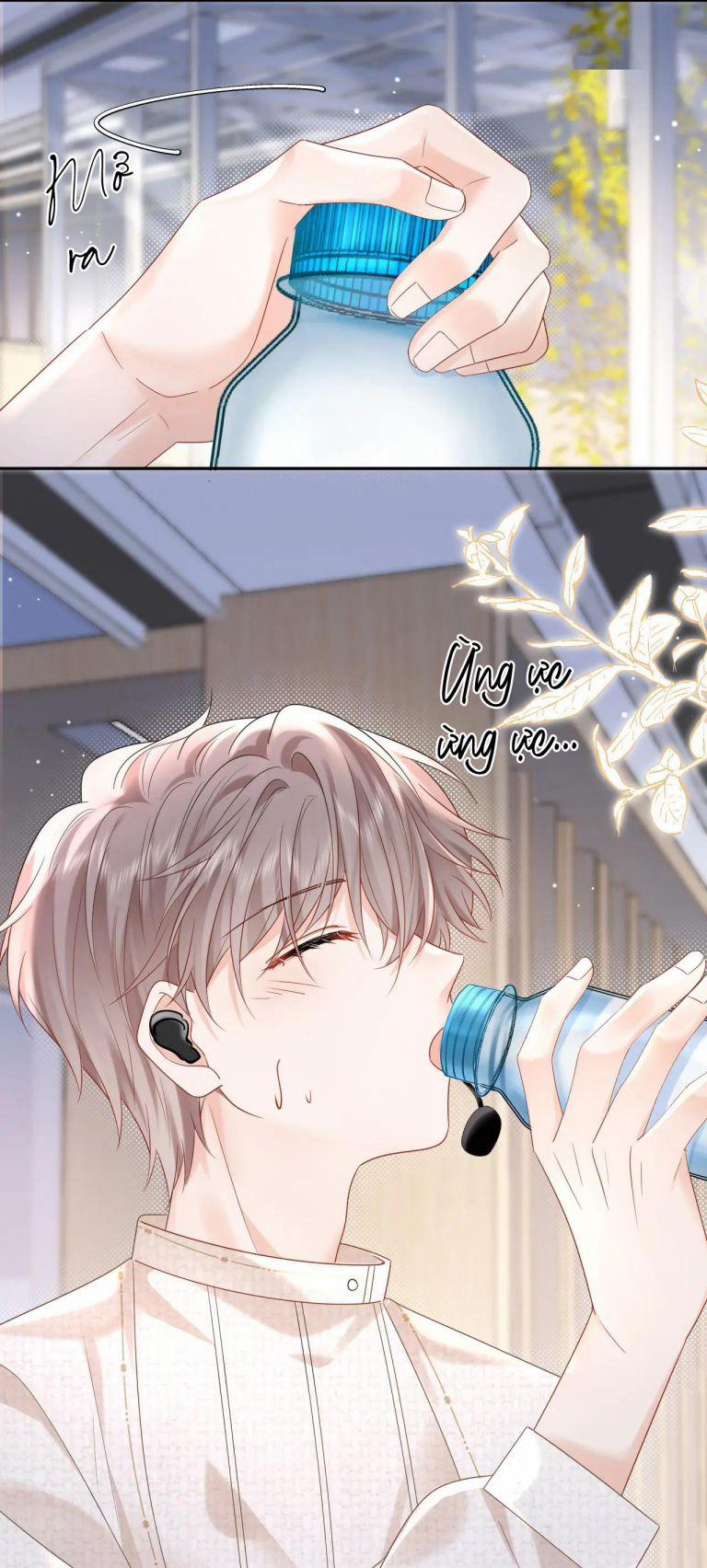 Nghiêm Cấm Bịa Đặt Tin Đồn 9 trang 28