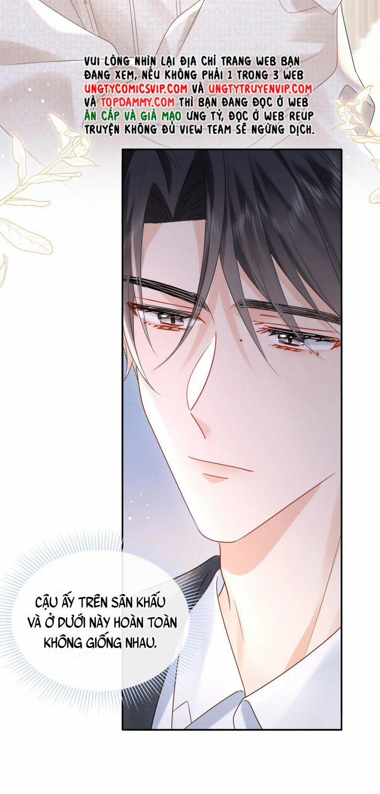 Nghiêm Cấm Bịa Đặt Tin Đồn 9 trang 29