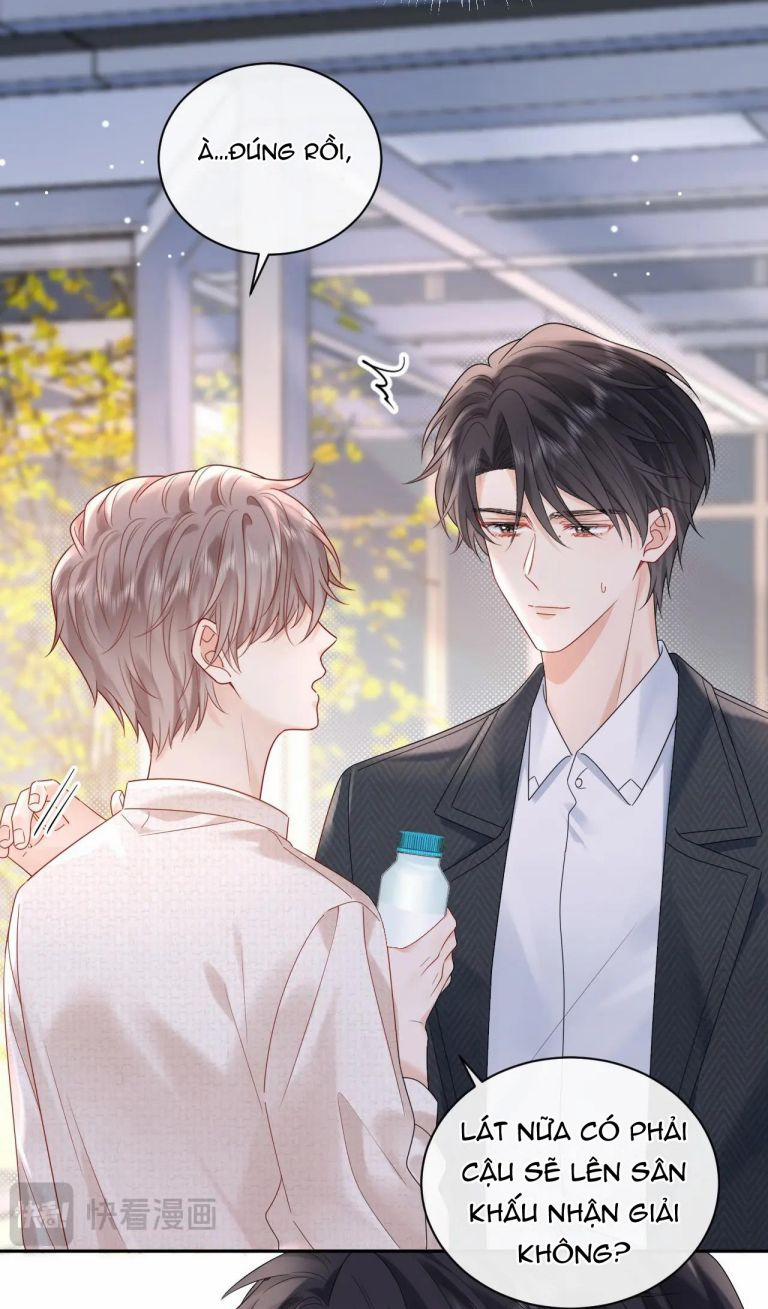 Nghiêm Cấm Bịa Đặt Tin Đồn 9 trang 31