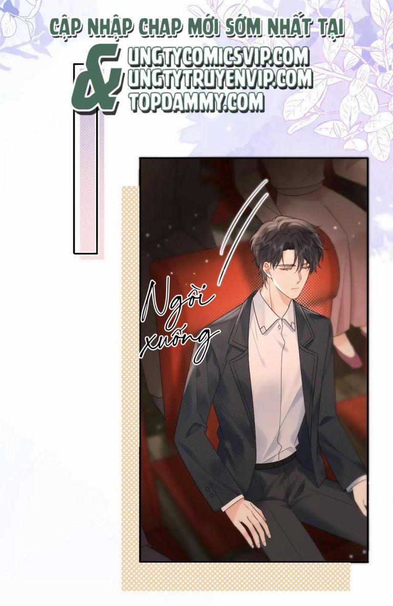 Nghiêm Cấm Bịa Đặt Tin Đồn 9 trang 33