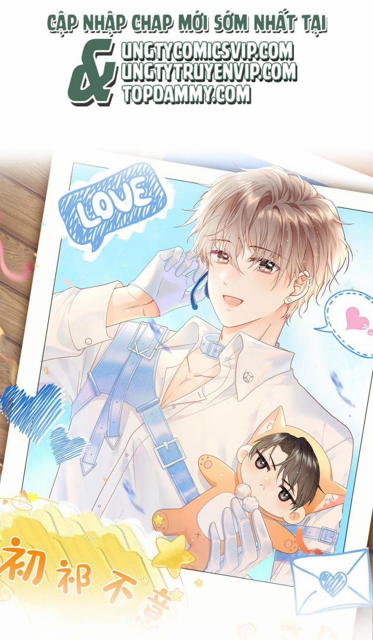 Nghiêm Cấm Bịa Đặt Tin Đồn 9 trang 4