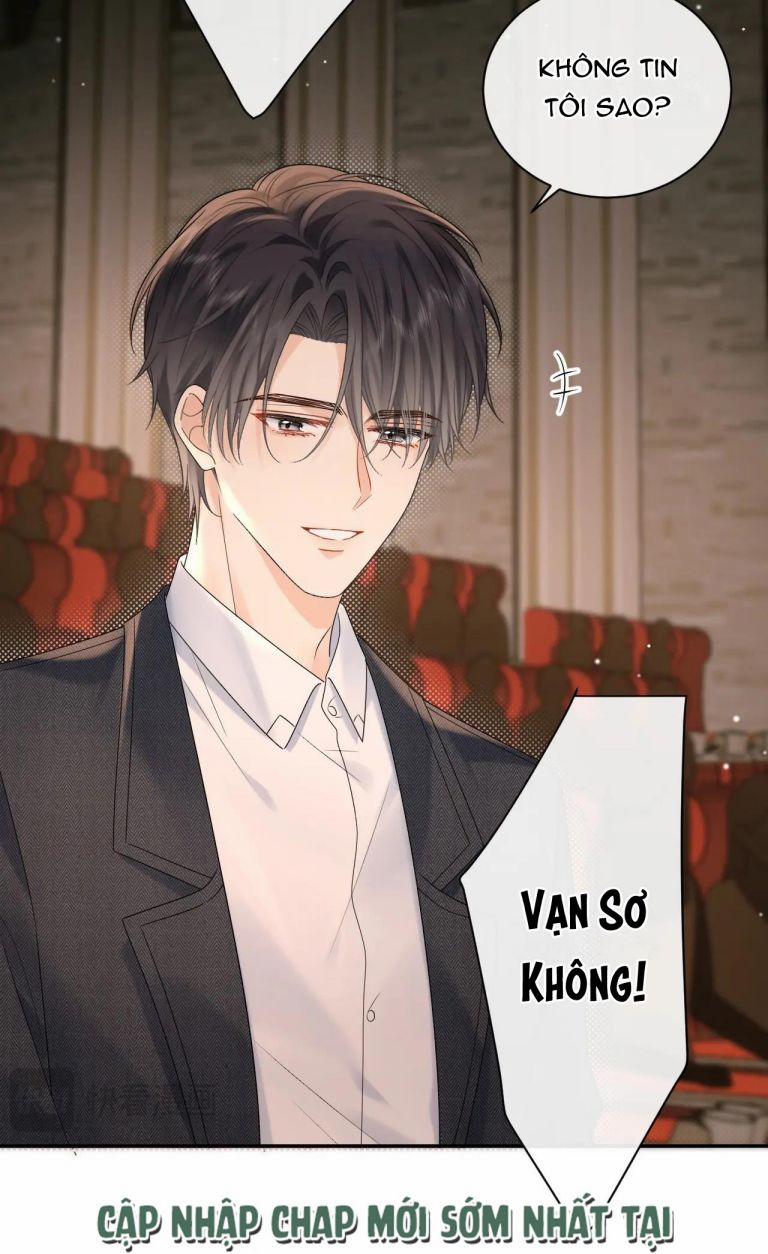 Nghiêm Cấm Bịa Đặt Tin Đồn 9 trang 41