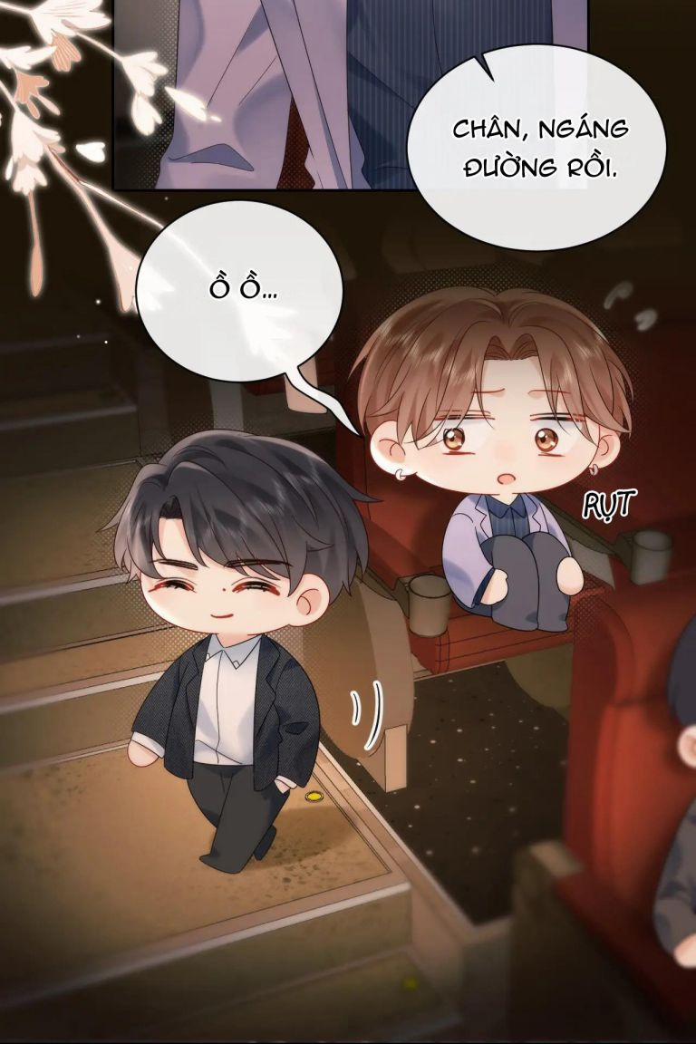 Nghiêm Cấm Bịa Đặt Tin Đồn 9 trang 43