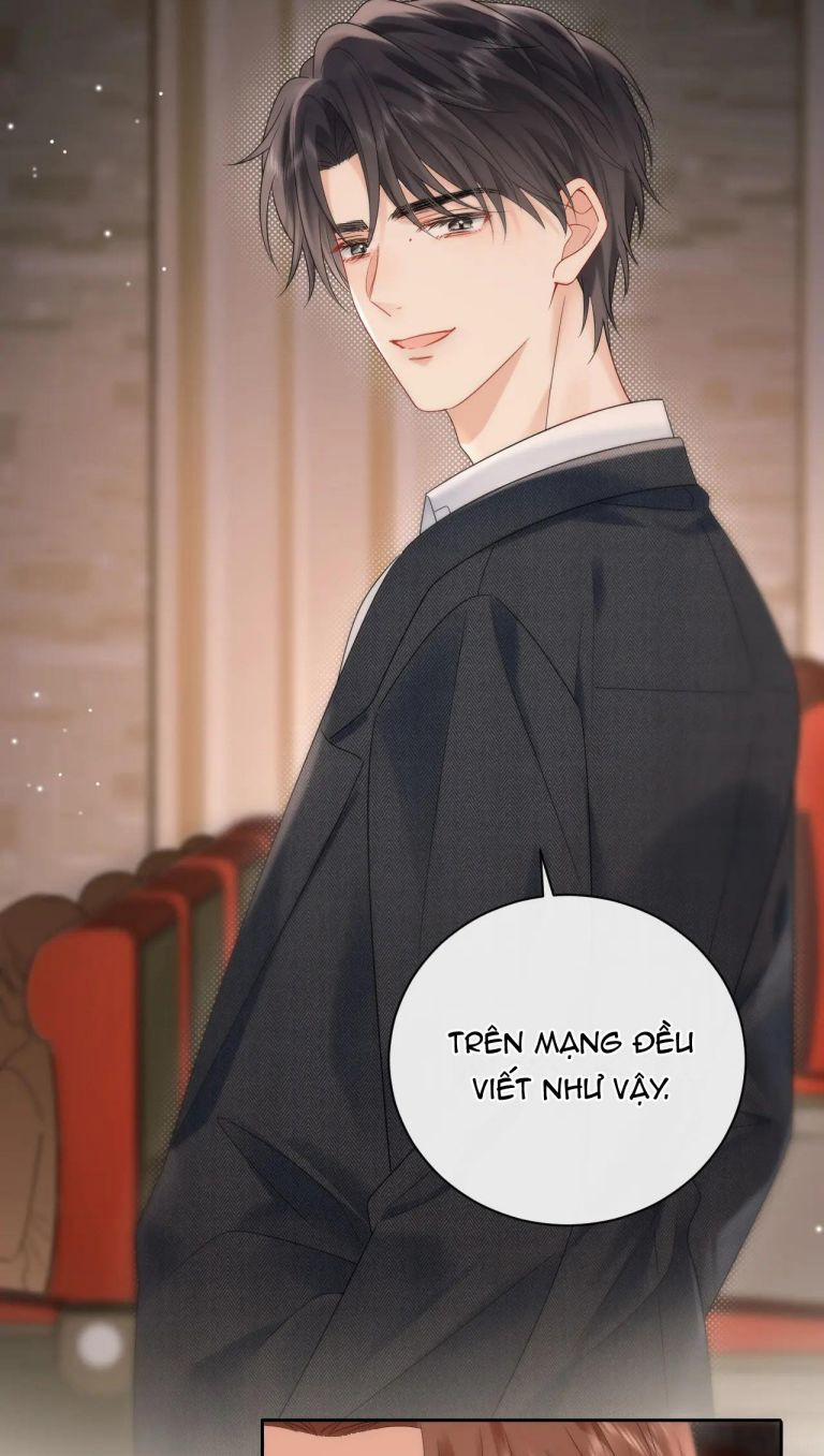 Nghiêm Cấm Bịa Đặt Tin Đồn 9 trang 45