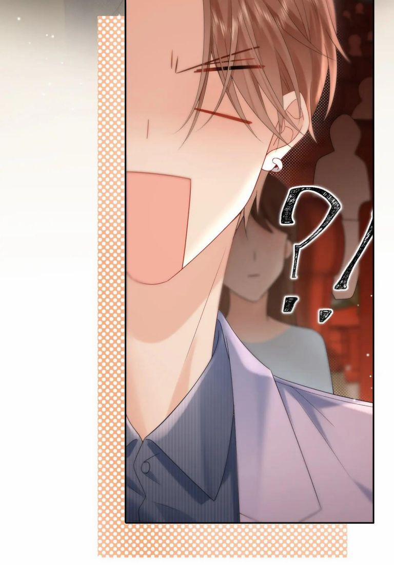 Nghiêm Cấm Bịa Đặt Tin Đồn 9 trang 46