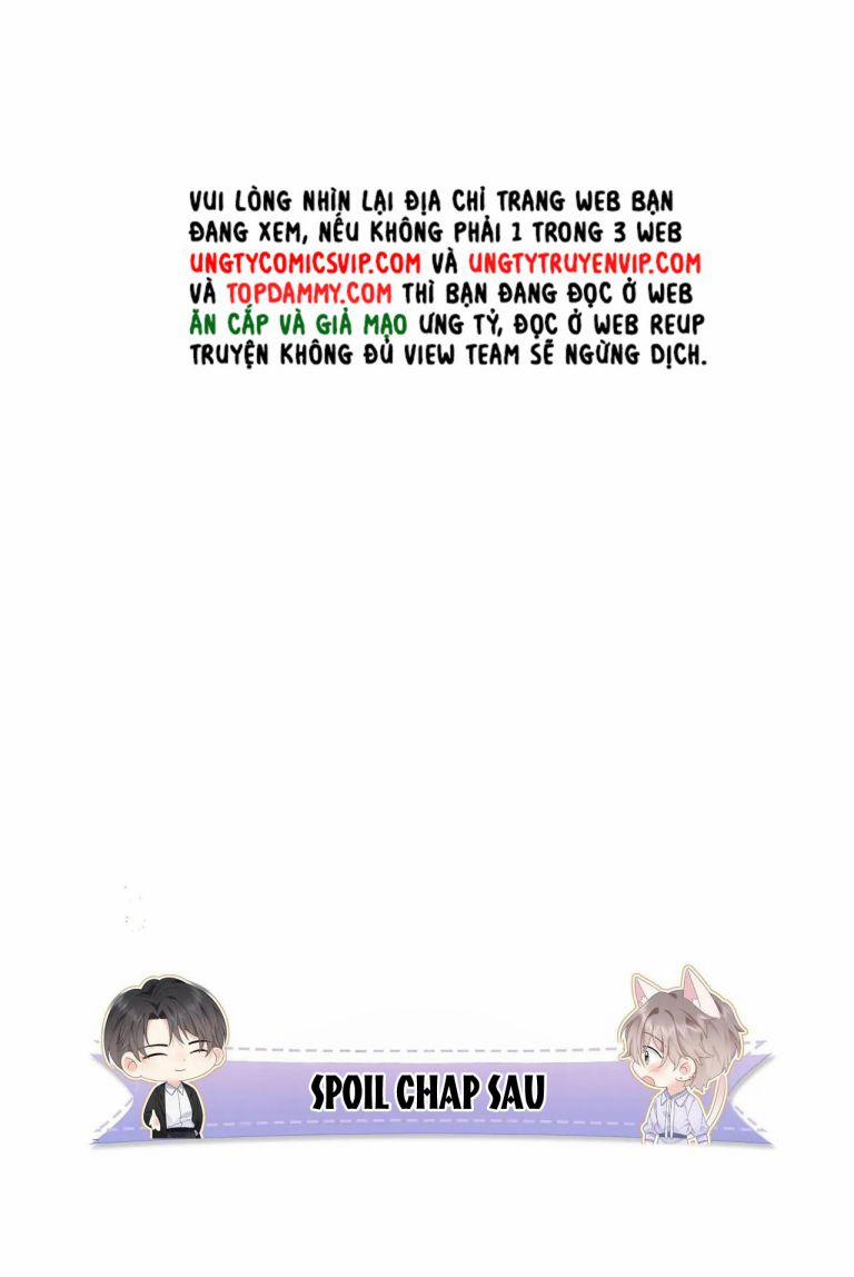 Nghiêm Cấm Bịa Đặt Tin Đồn 9 trang 48