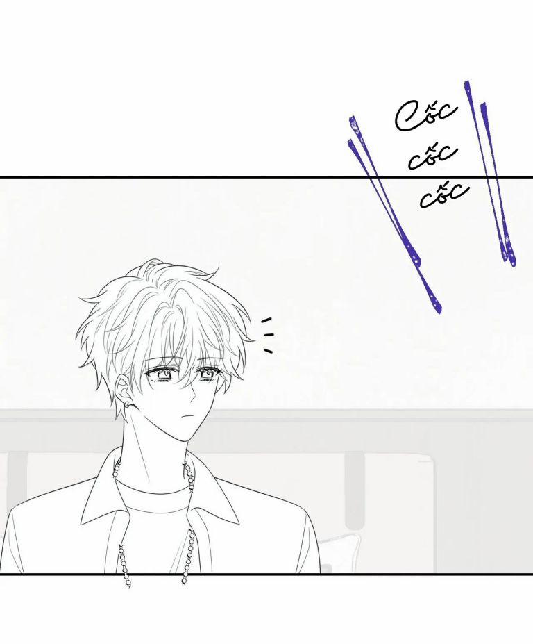 Nghiêm Cấm Bịa Đặt Tin Đồn 9 trang 49