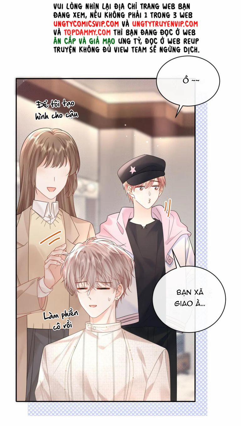 Nghiêm Cấm Bịa Đặt Tin Đồn 9 trang 7