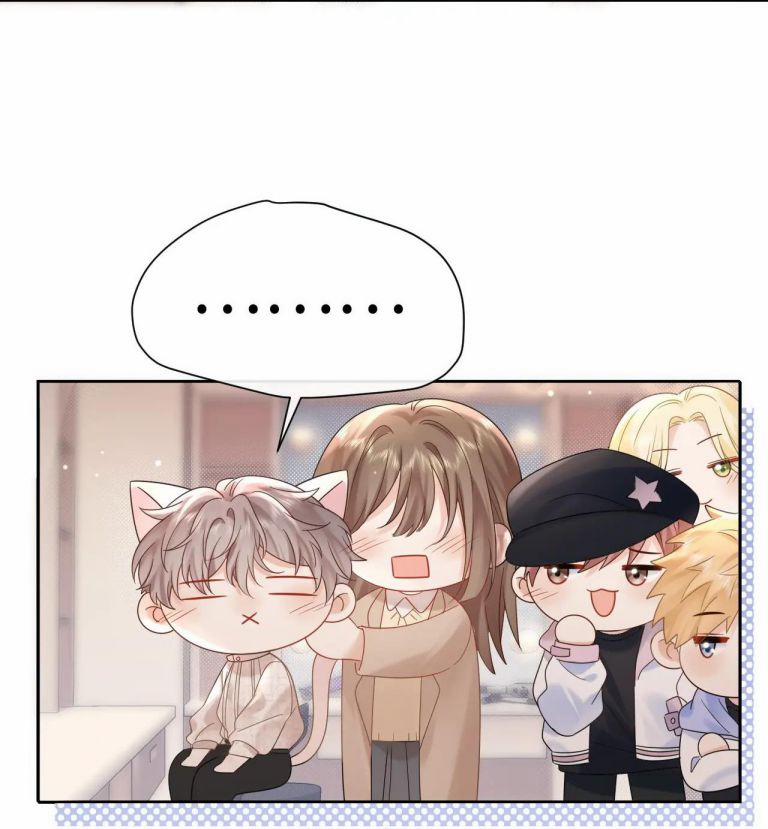 Nghiêm Cấm Bịa Đặt Tin Đồn 9 trang 9