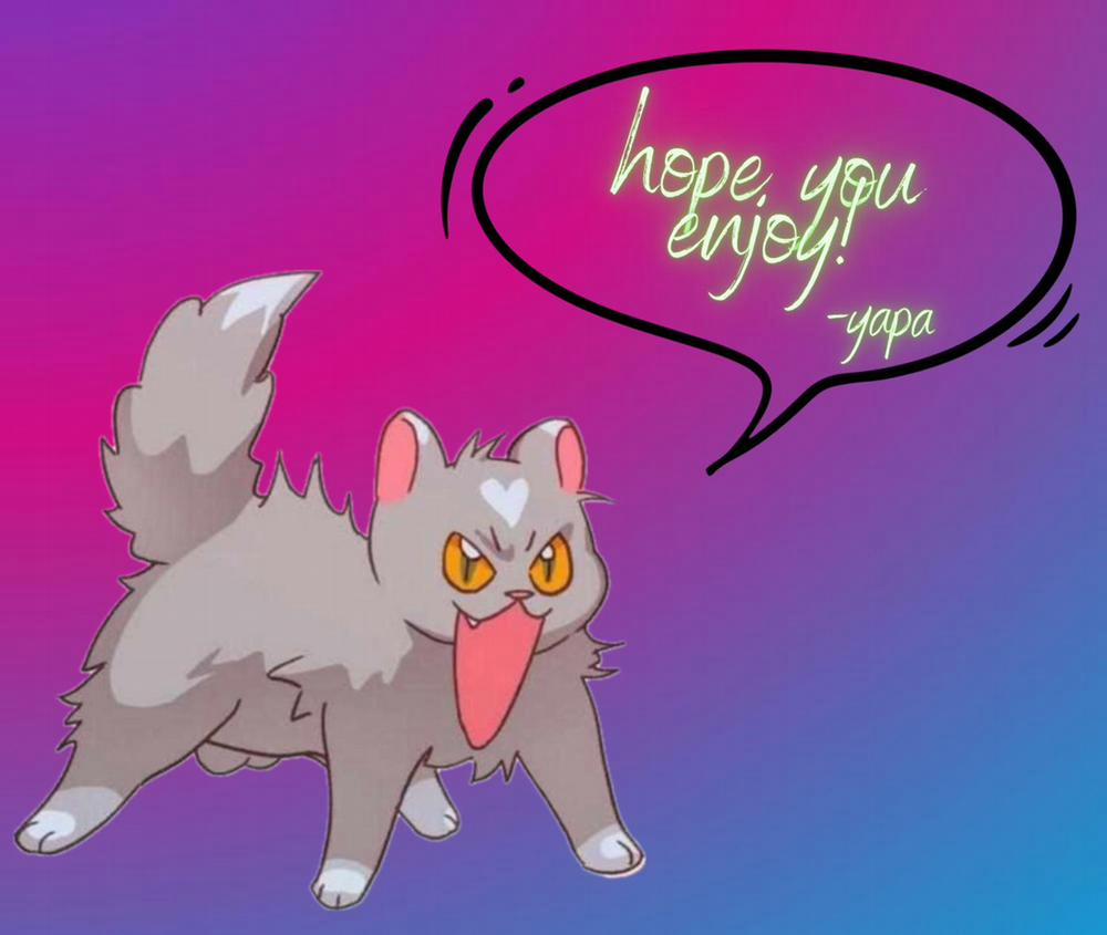 Nghiện Bạn Trai Thuê! Làm Tình Theo Yêu Cầu 12 trang 8