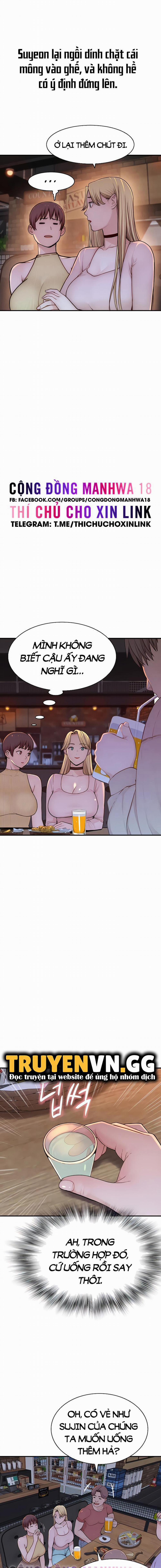 Nghiện Chơi Mẹ Kế 13 trang 2