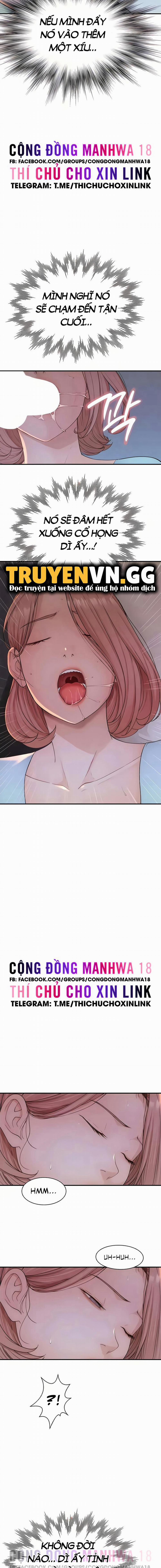 Nghiện Chơi Mẹ Kế 14 trang 16