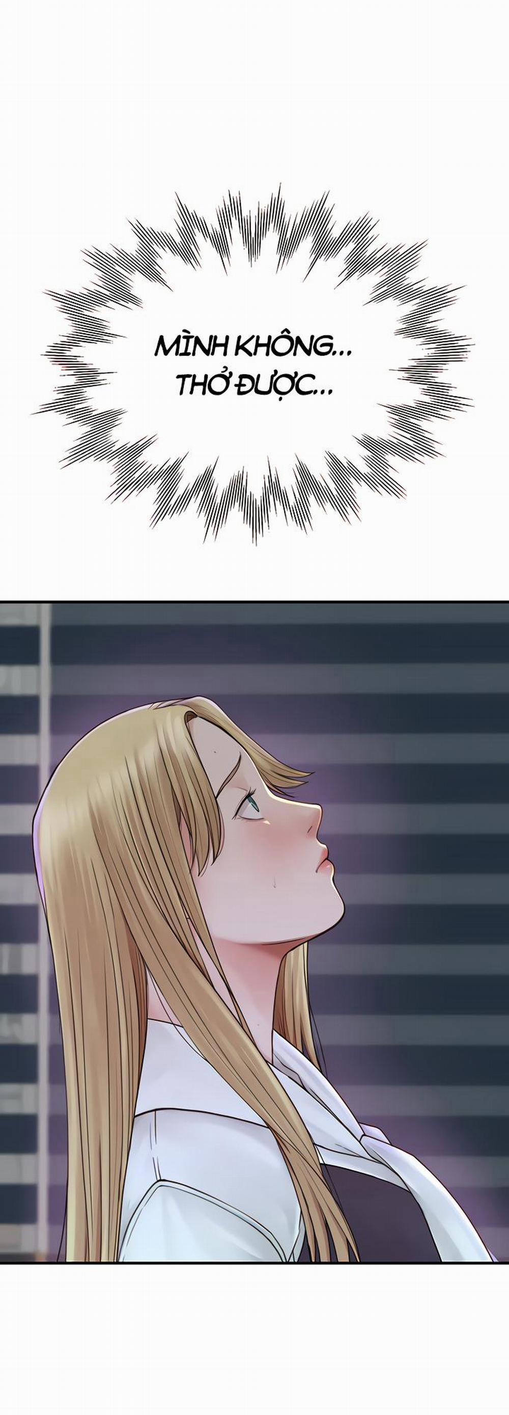 Nghiện Chơi Mẹ Kế 18 trang 23