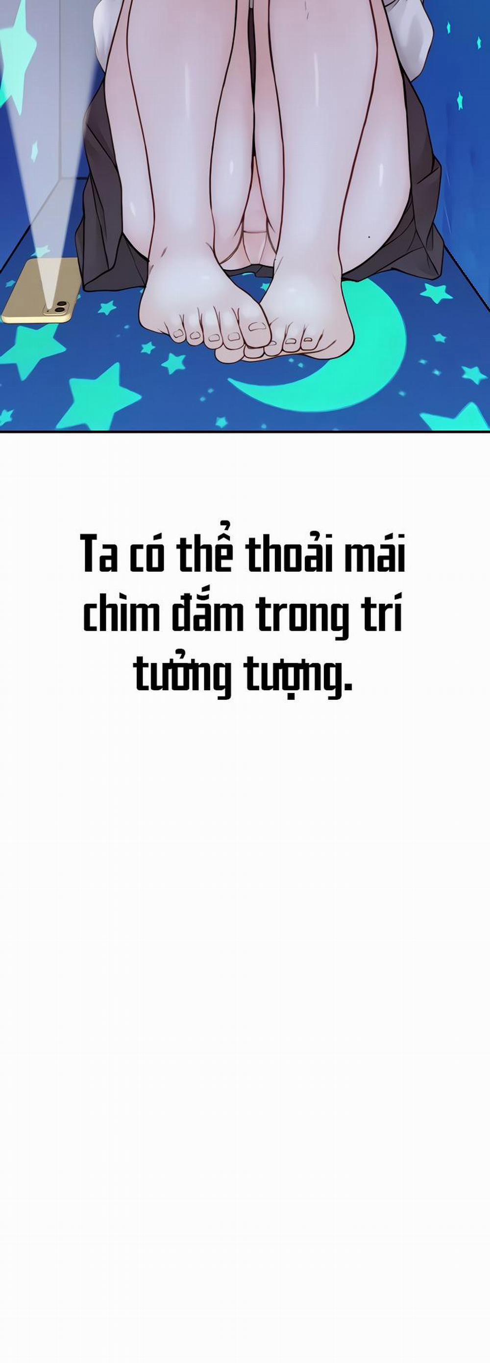 Nghiện Chơi Mẹ Kế 18 trang 37