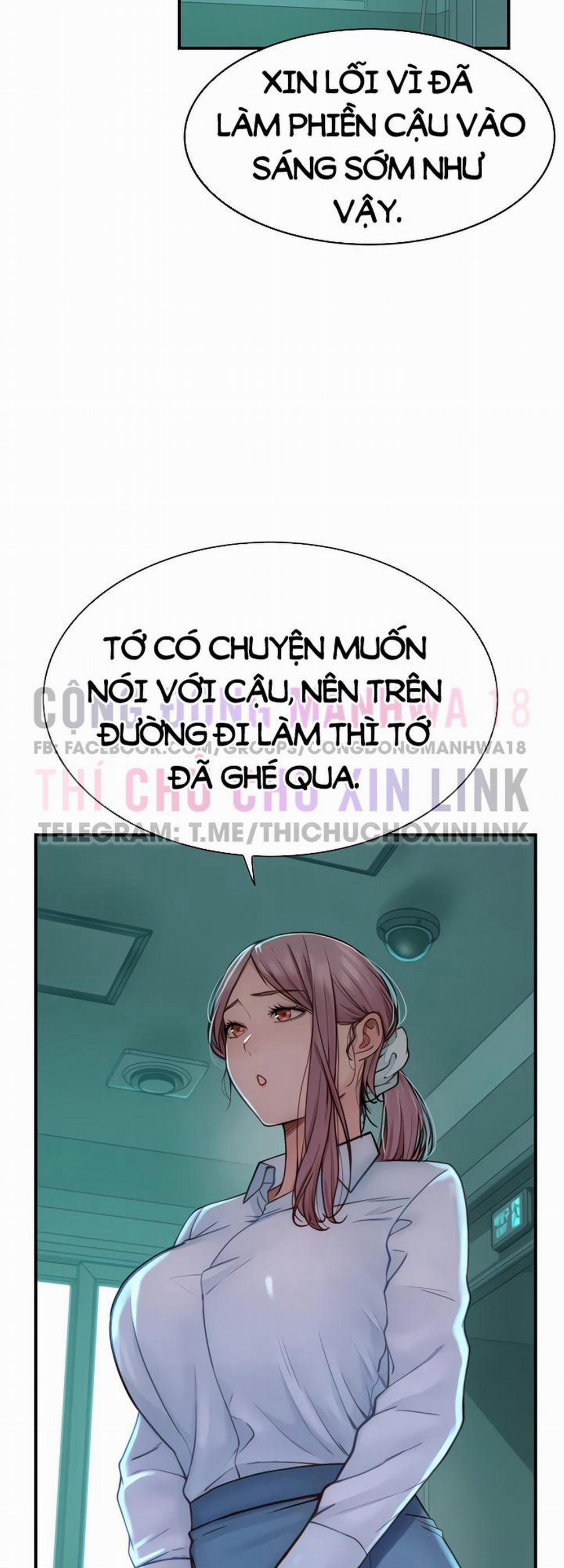 Nghiện Chơi Mẹ Kế 18 trang 39