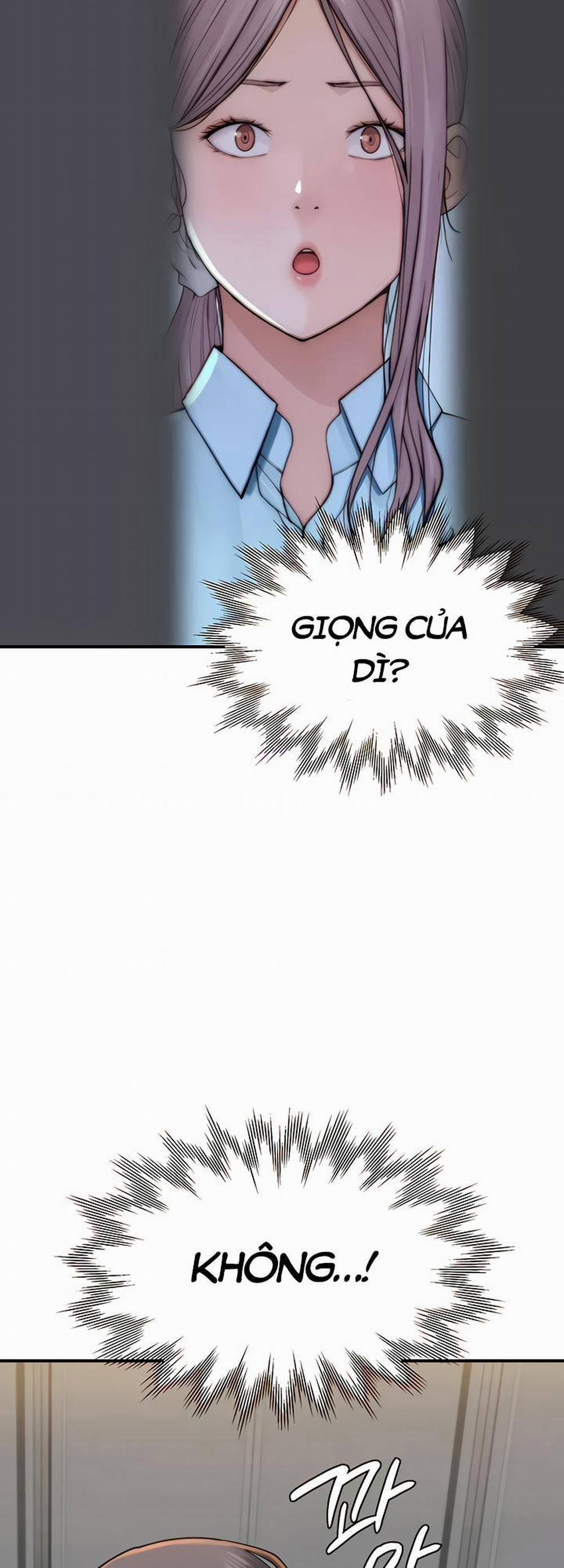 Nghiện Chơi Mẹ Kế 18 trang 41