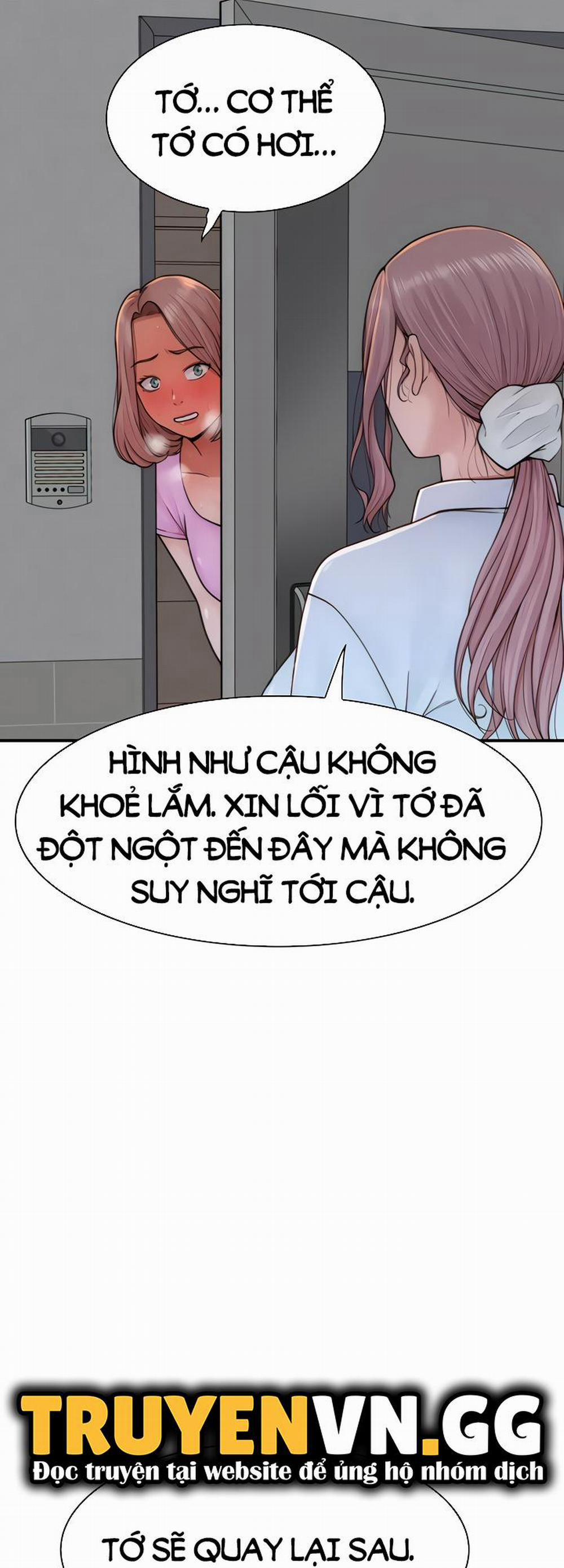 Nghiện Chơi Mẹ Kế 18 trang 51