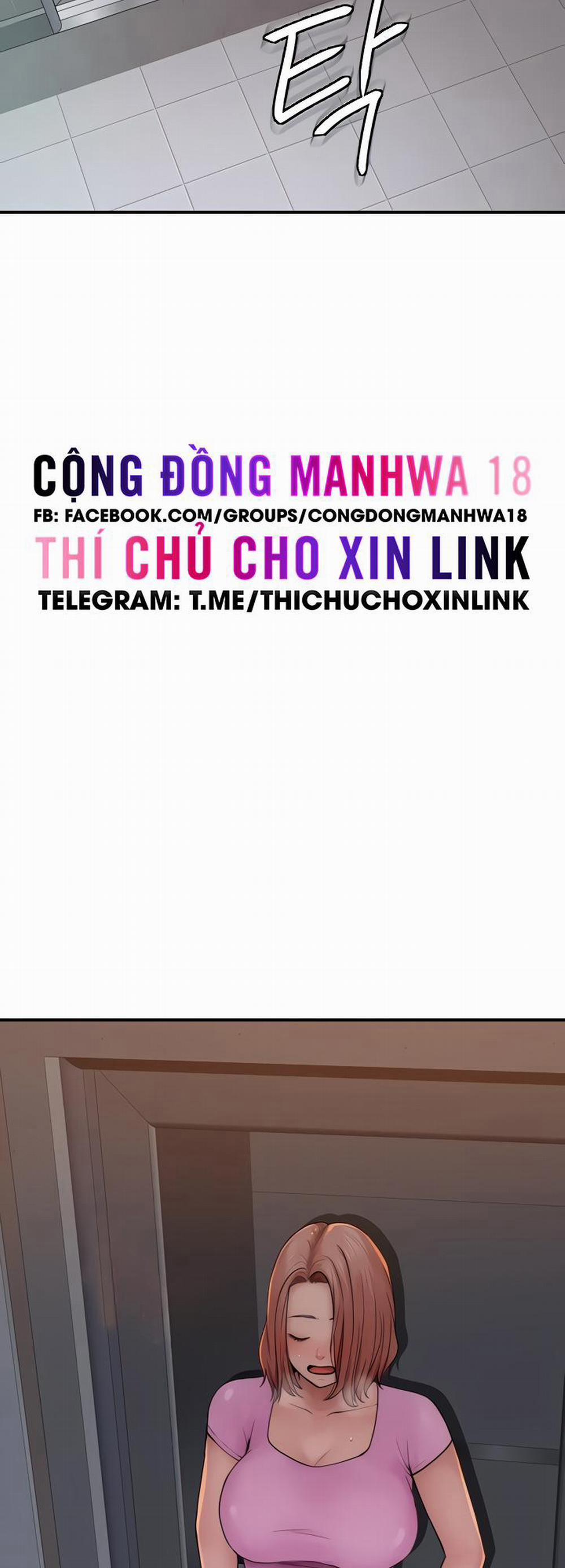 Nghiện Chơi Mẹ Kế 18 trang 53