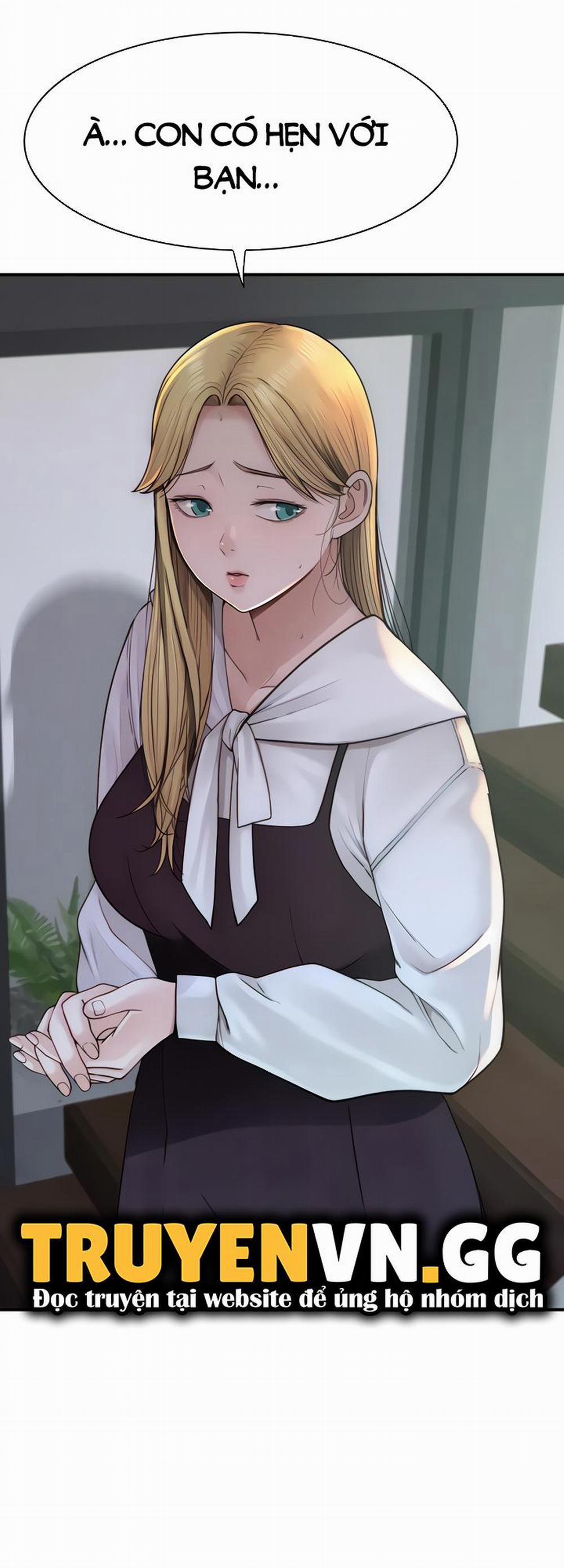 Nghiện Chơi Mẹ Kế 18 trang 6