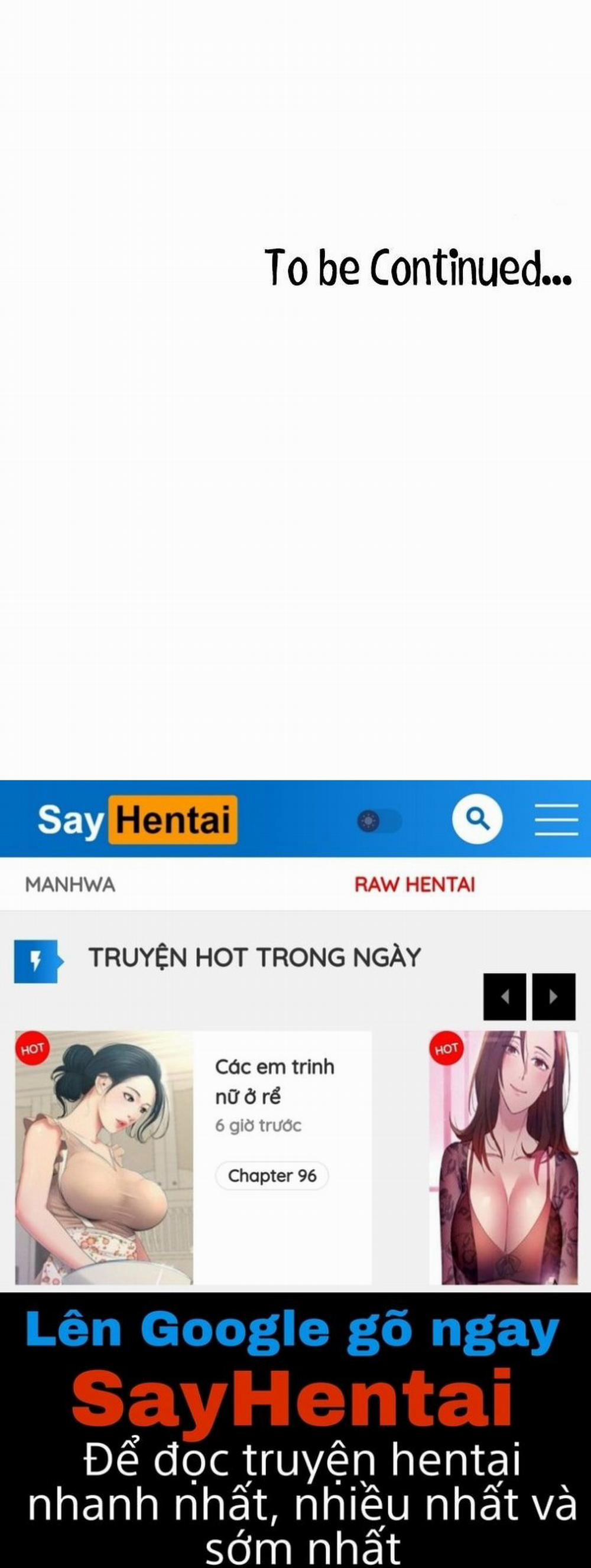 Nghiện Chơi Mẹ Kế 22 trang 17