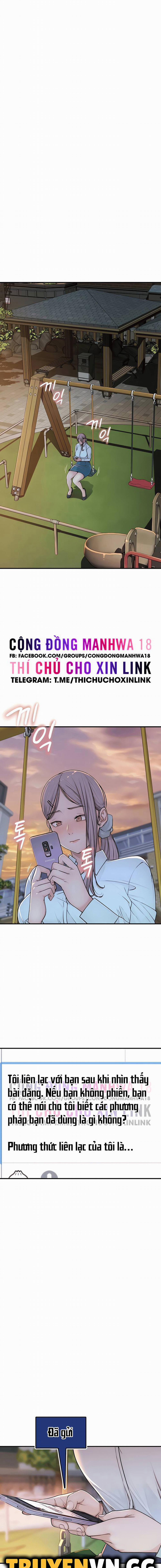 Nghiện Chơi Mẹ Kế 4 trang 11