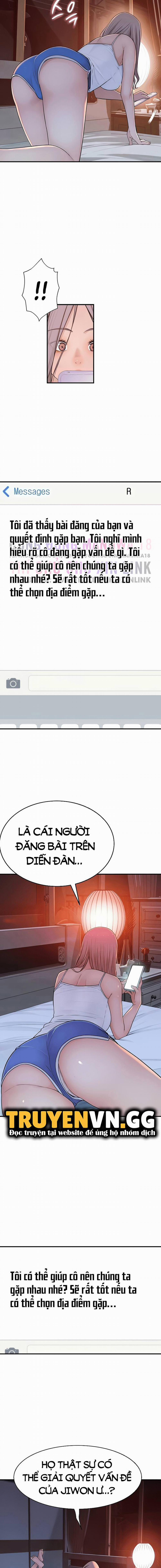 Nghiện Chơi Mẹ Kế 5 trang 18