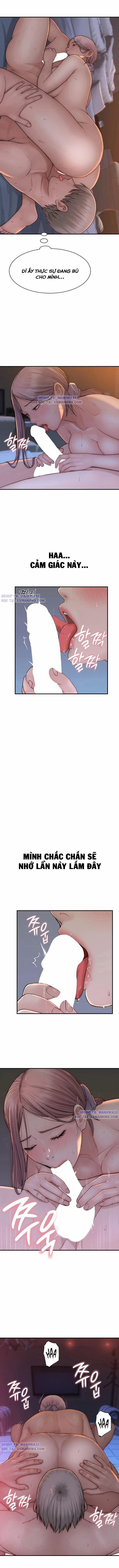 Nghiện Chơi Mẹ Kế 55 trang 0