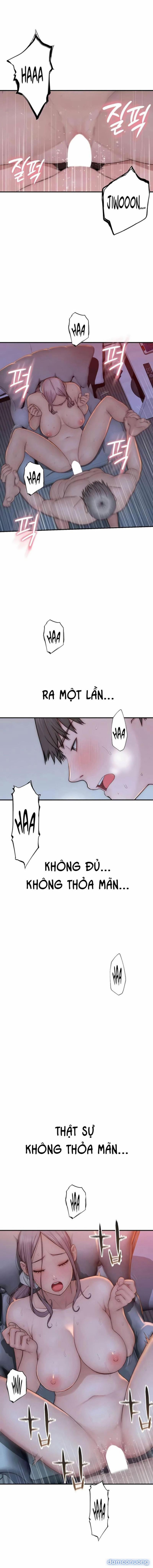 Nghiện Chơi Mẹ Kế 57 trang 0