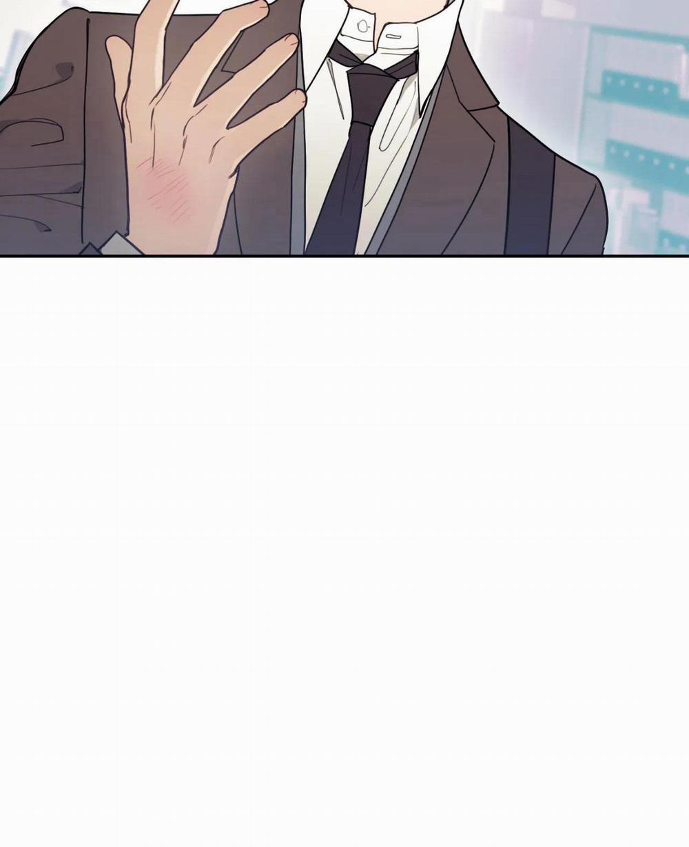 Nghiện Cuồng Công - BDSM Cùng Sẹc 2.2 thông đạo trang 18