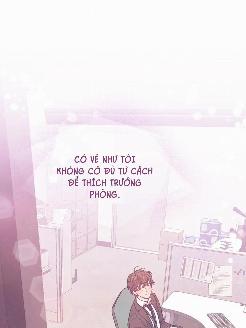 Nghiện Cuồng Công - BDSM Cùng Sẹc 2.2 thông đạo trang 28