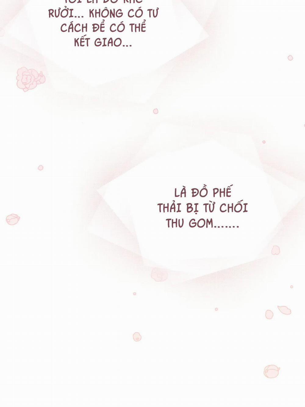 Nghiện Cuồng Công - BDSM Cùng Sẹc 2.2 thông đạo trang 30