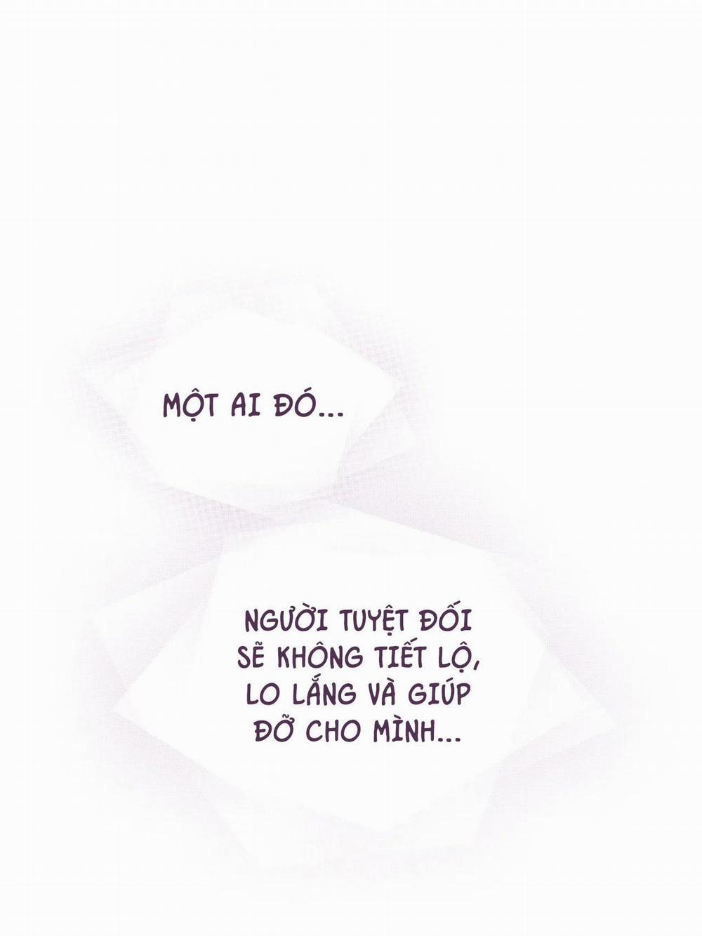 Nghiện Cuồng Công - BDSM Cùng Sẹc 2.2 thông đạo trang 41