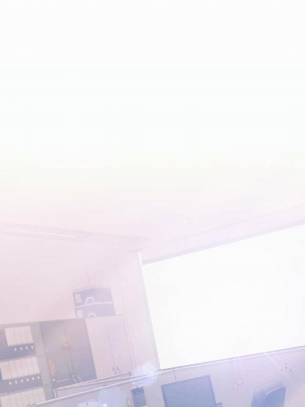 Nghiện Cuồng Công - BDSM Cùng Sẹc 2.2 thông đạo trang 42