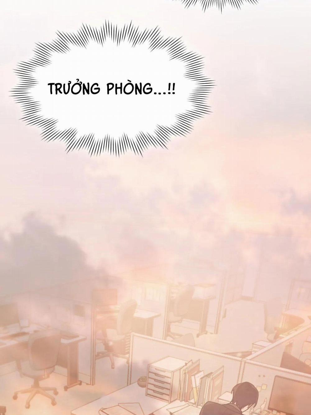 Nghiện Cuồng Công - BDSM Cùng Sẹc 2.2 thông đạo trang 49