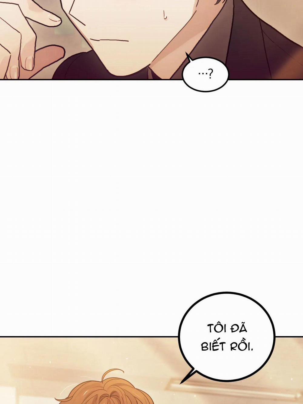 Nghiện Cuồng Công - BDSM Cùng Sẹc 2.2 thông đạo trang 56