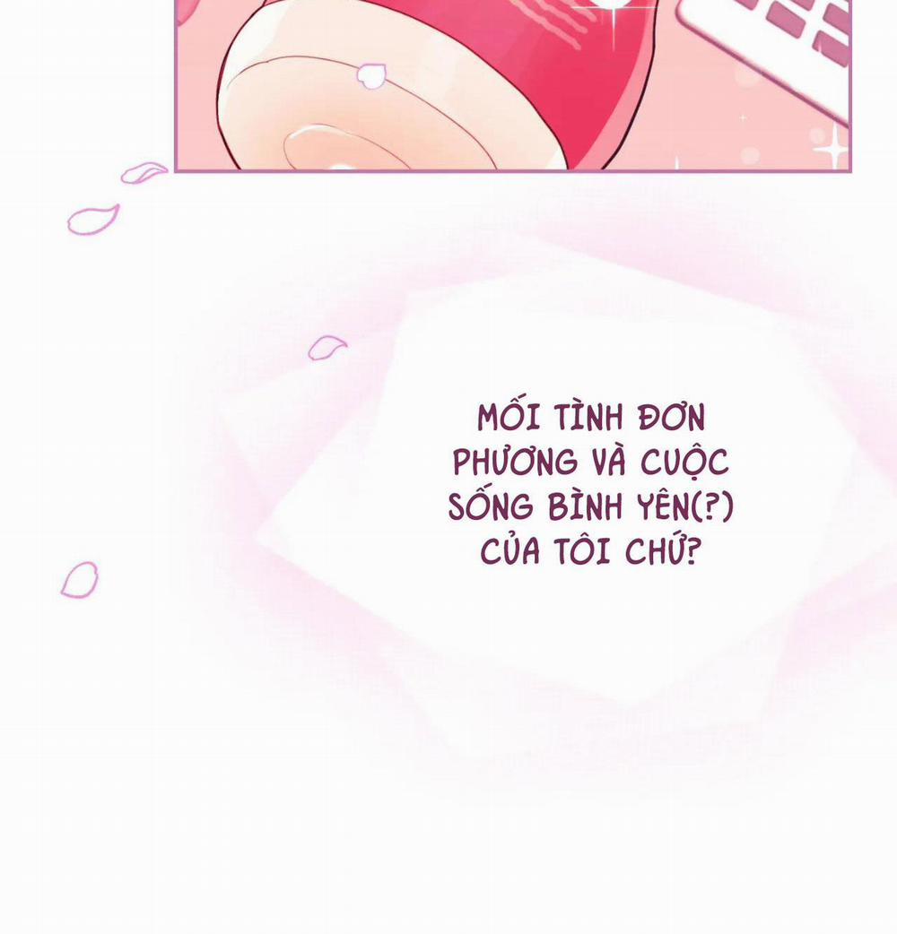 Nghiện Cuồng Công - BDSM Cùng Sẹc 2.3 thông đạo trang 84