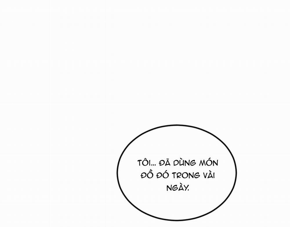 Nghiện Cuồng Công - BDSM Cùng Sẹc 2.4 thông đạo trang 71