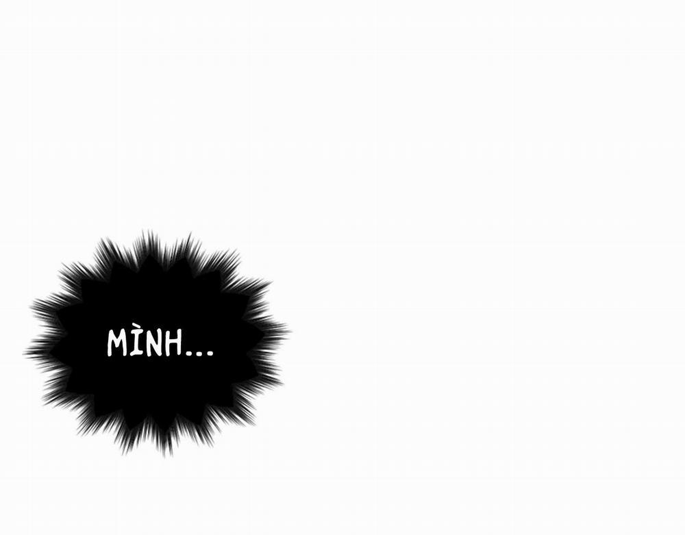 Nghiện Cuồng Công - BDSM Cùng Sẹc 2.4 thông đạo trang 8