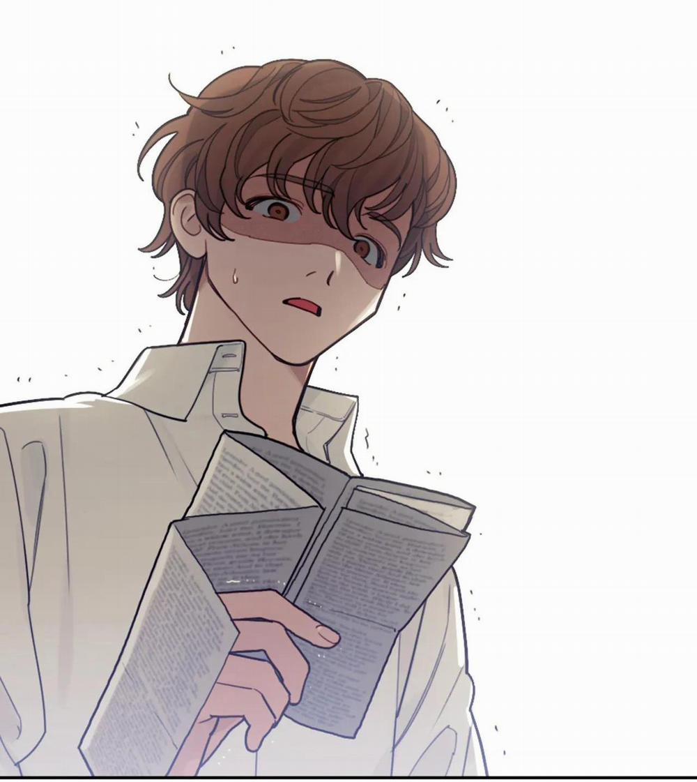 Nghiện Cuồng Công - BDSM Cùng Sẹc 2.4 thông đạo trang 9