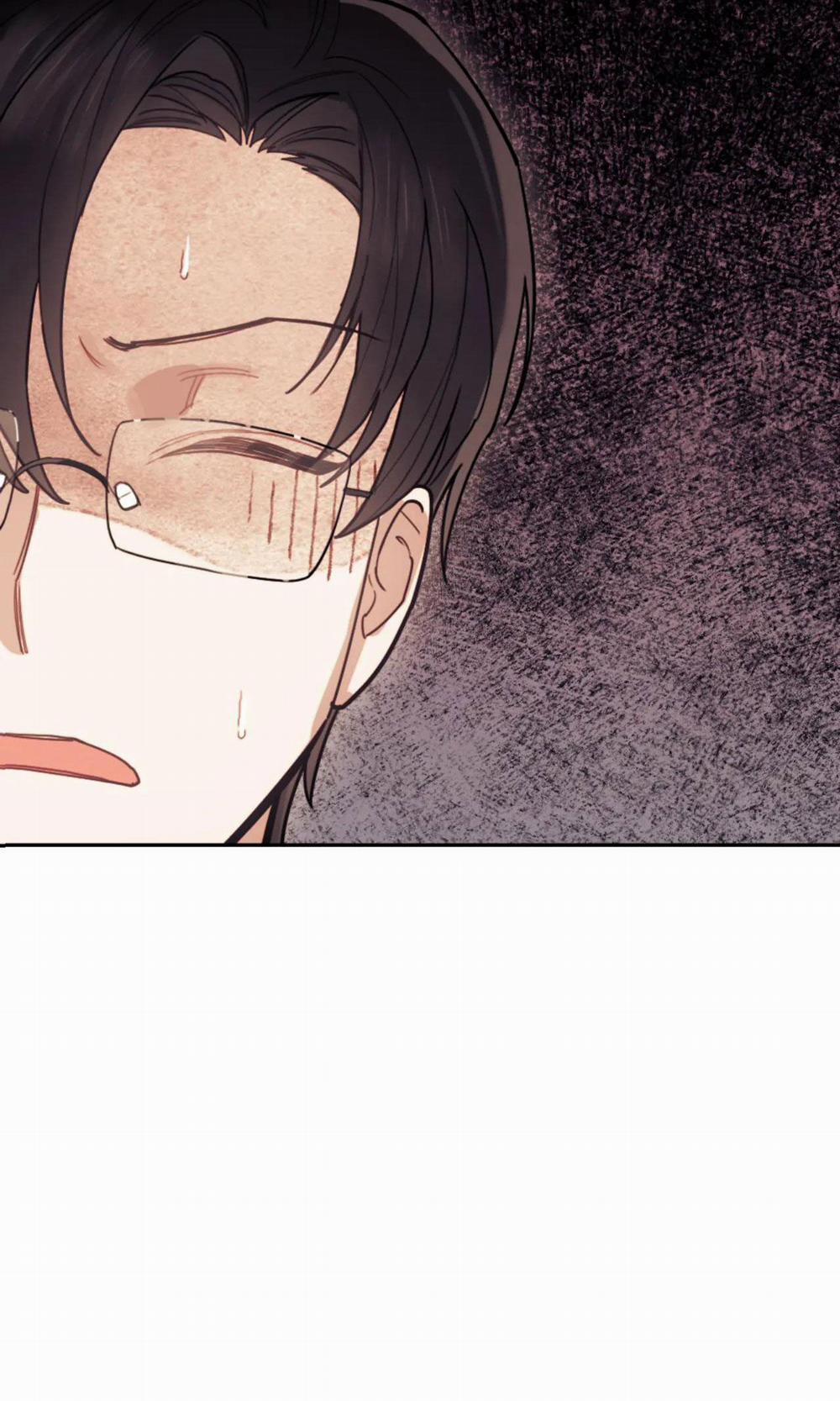 Nghiện Cuồng Công - BDSM Cùng Sẹc 2.5 thông đạo trang 16