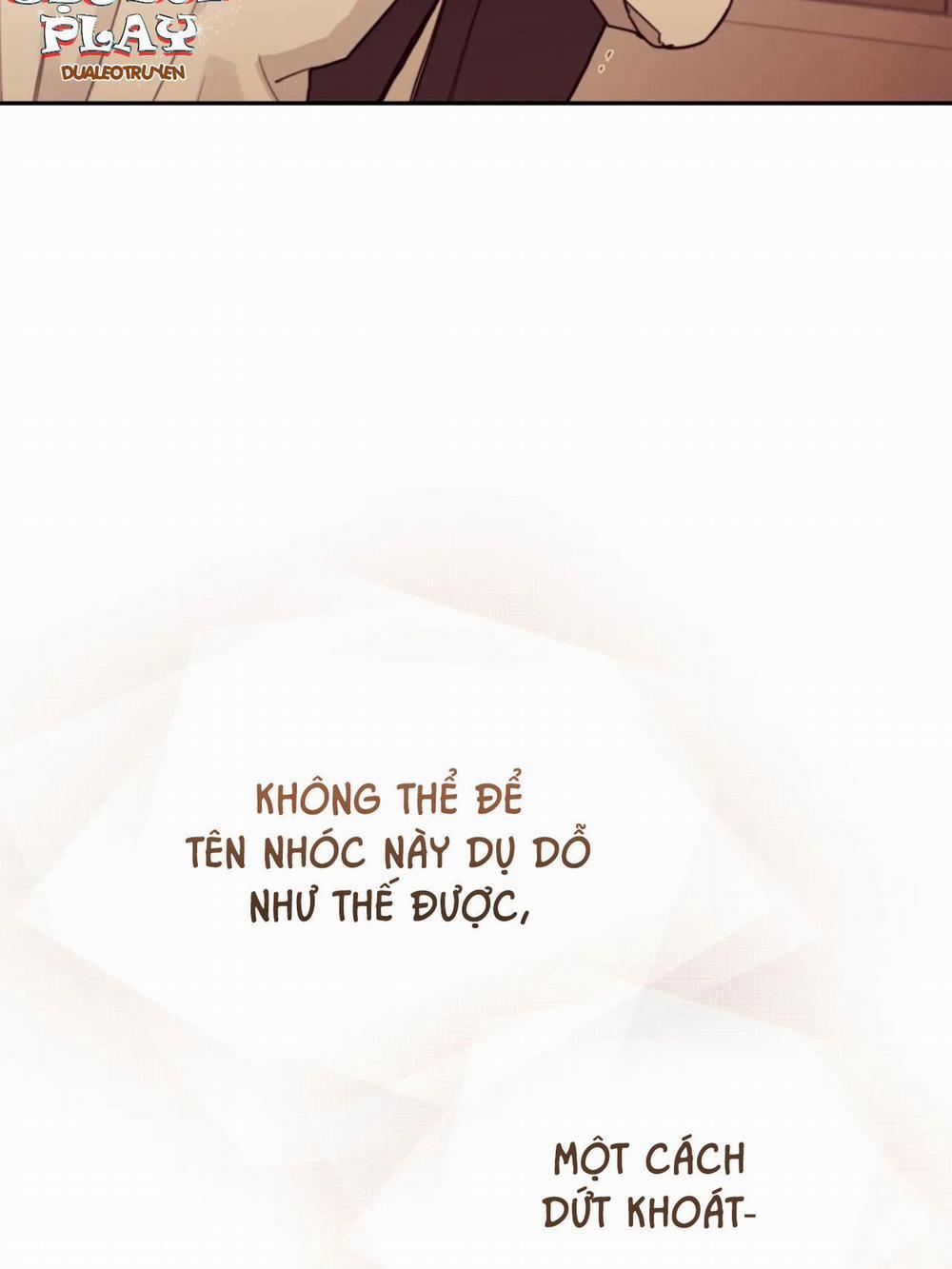 Nghiện Cuồng Công - BDSM Cùng Sẹc 2.5 thông đạo trang 3