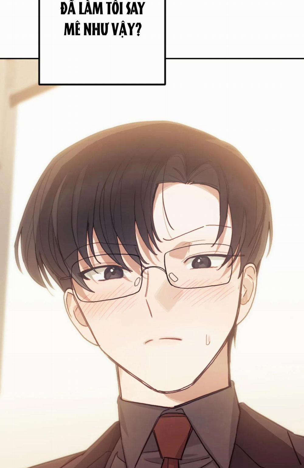 Nghiện Cuồng Công - BDSM Cùng Sẹc 2.5 thông đạo trang 66