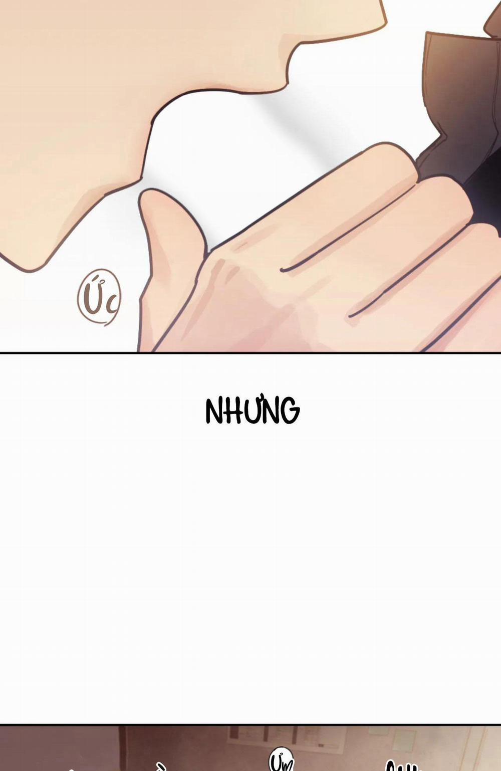 Nghiện Cuồng Công - BDSM Cùng Sẹc 2.5 thông đạo trang 68