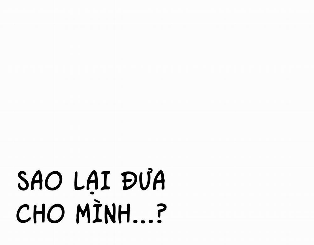 Nghiện Cuồng Công - BDSM Cùng Sẹc 2.6 thông đạo trang 1