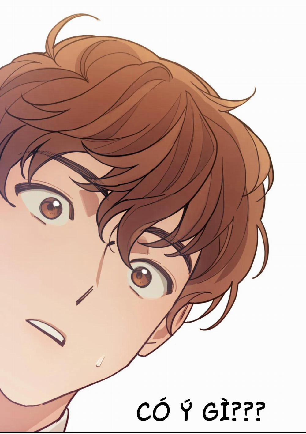 Nghiện Cuồng Công - BDSM Cùng Sẹc 2.6 thông đạo trang 2